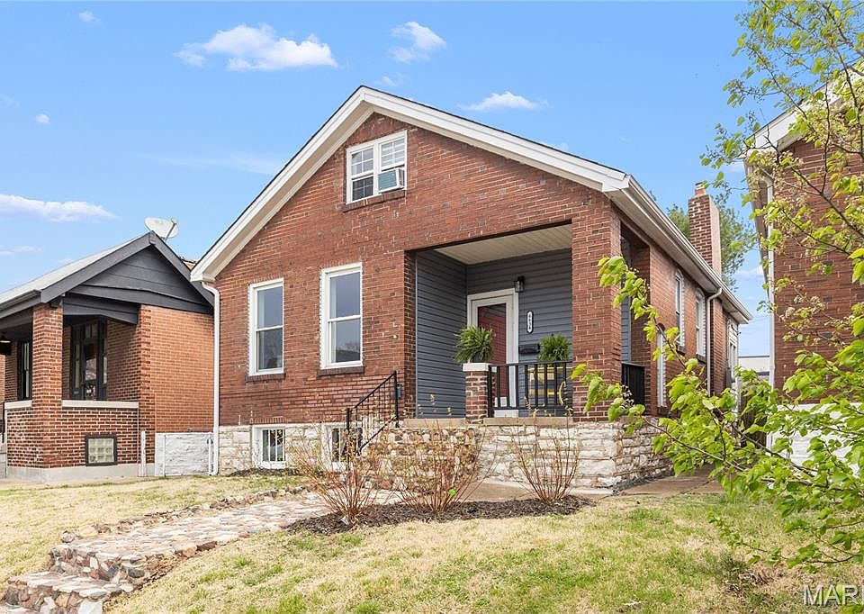 1st image of 6634 Elmer Ave