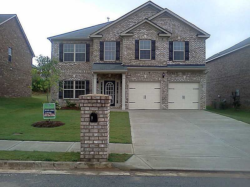 1st image of 3901 Sunbridge Dr