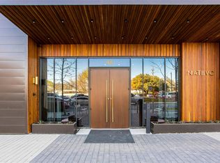 48 East Ave #2106, Austin, TX 78701