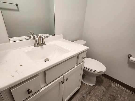 5th image of 5313 Shiloh Dr