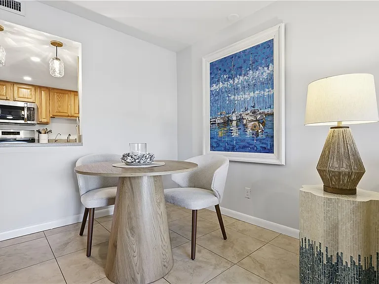 1830 Robalo Dr #B102 — Photo 6