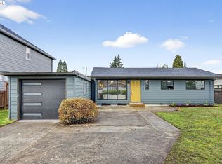 12019 NE Sacramento St, Portland, OR