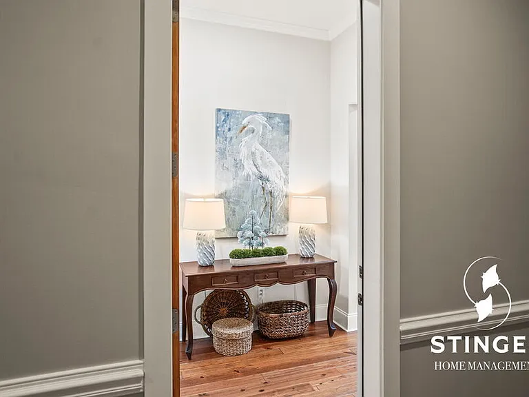 700 Bay St #207 — Photo 4