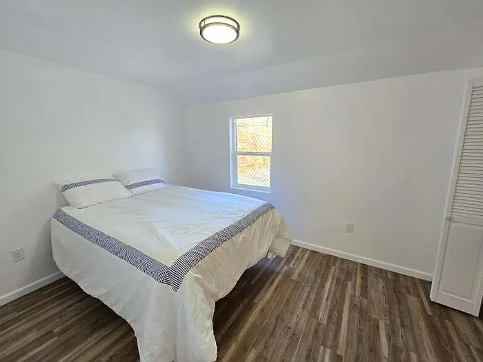 46 South St — Photo 5