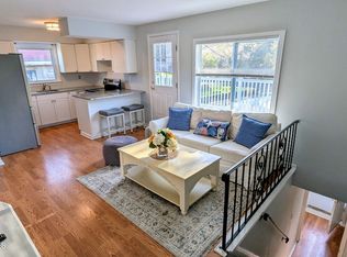 433 Garfield Ln, Avon By The Sea, NJ 07717