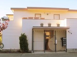 919 High St APT 101, Bellingham, WA 98225