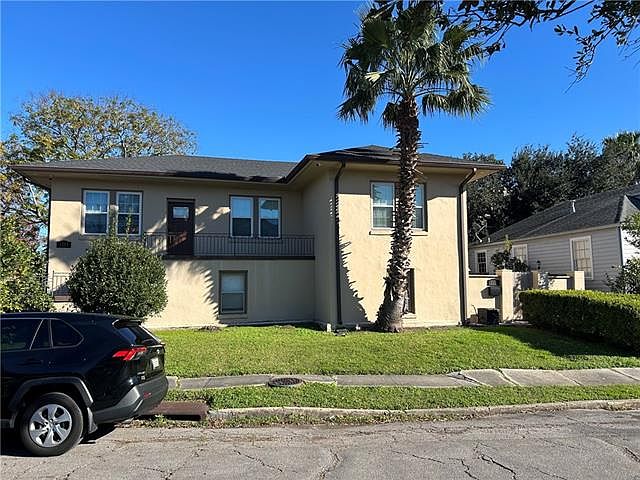 1st image of 3333 Jefferson Ave