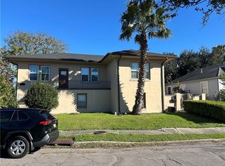3333 Jefferson Ave, New Orleans, LA 70125