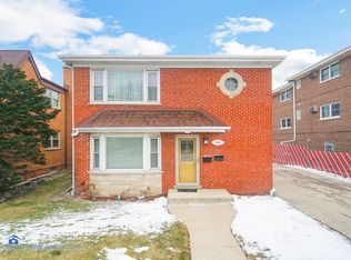 1080 N Northwest Hwy APT 1, Park Ridge, IL 60068