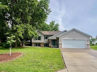 131 24th St W, Hastings, MN, 55033