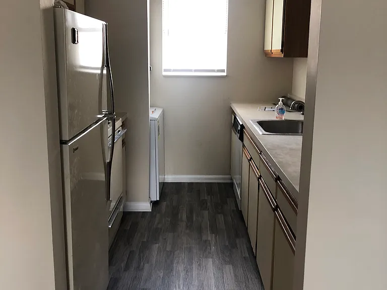 99 W Portland St #4 — Photo 6
