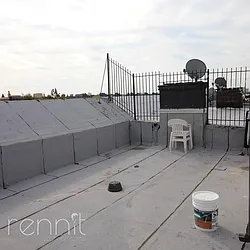 Rented by Rennit Inc.