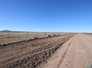0 Bond Rd SE, Deming, NM 88030