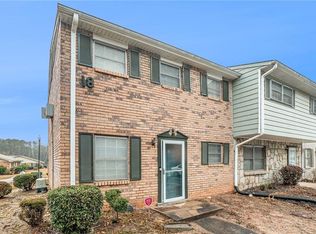 4701 Flat Shoals Rd UNIT 18A, Union City, GA 30291
