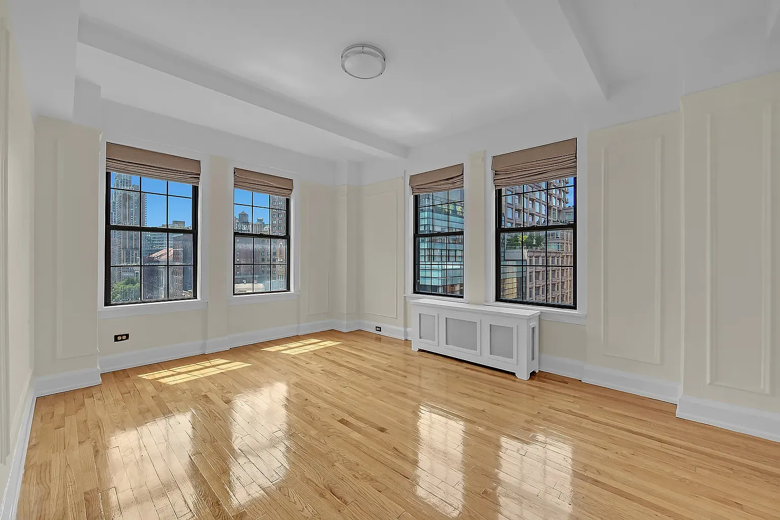 175 West 76th Street — Photo 4