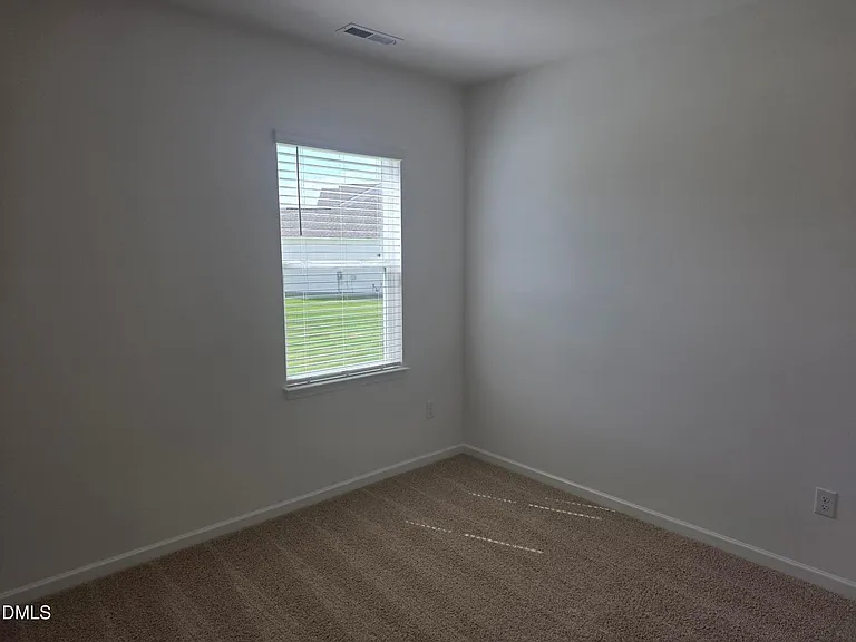 1853 Fighting Bull Dr — Photo 13