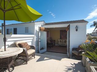 413 1/2 Jasmine Ave, Corona Del Mar, CA 92625