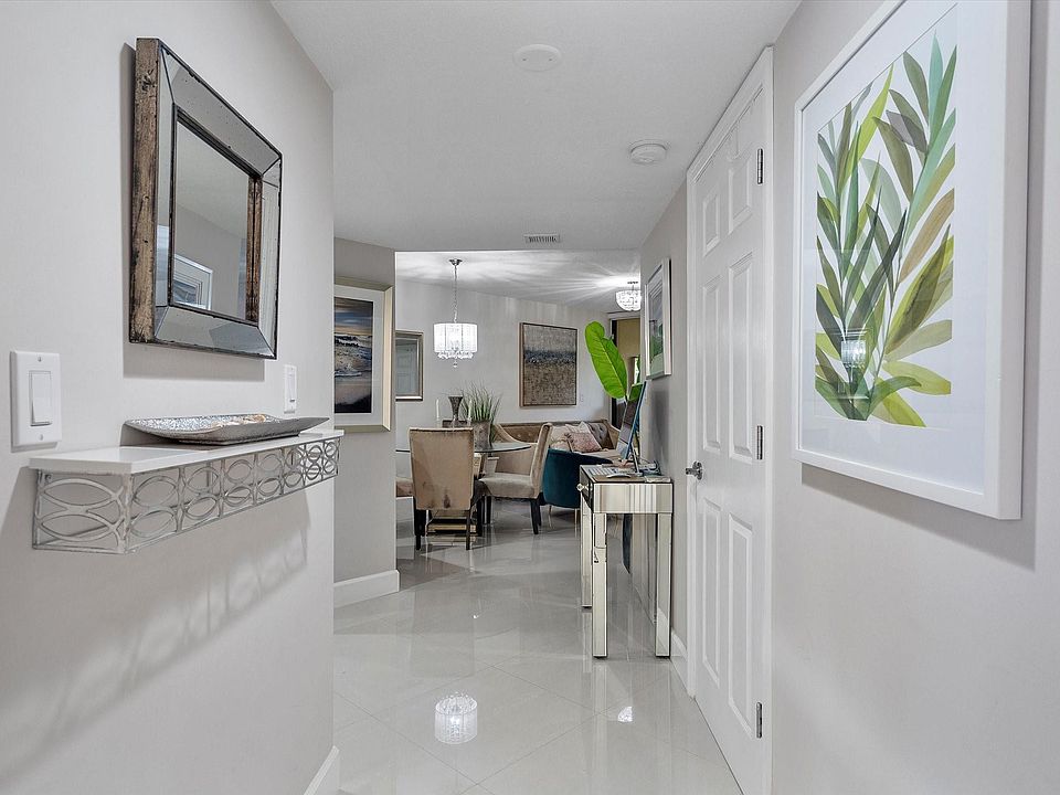 1st image of 15499 W Miami Lakeway #107-5
