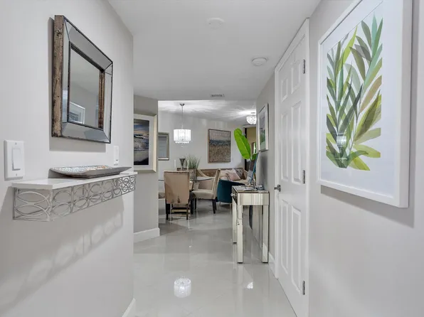 15499 W Miami Lakeway #107-5, Hialeah, FL 33014