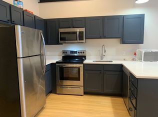 144 Clinton St #2A, Schenectady, NY 12305