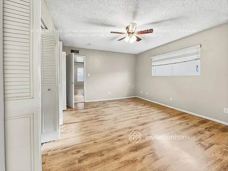 4206 W Eva St — Photo 11