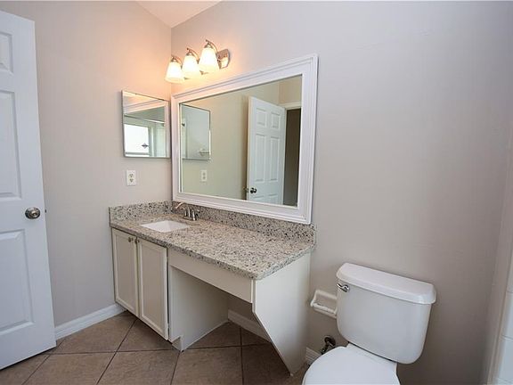 2nd image of 7349 Briarlyn Ct