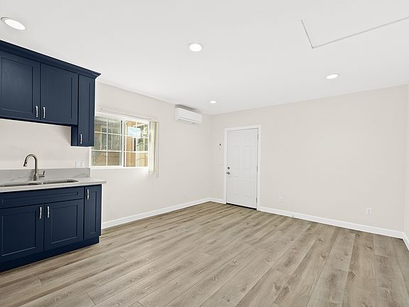 3rd image of 1214 Benito Ave #C