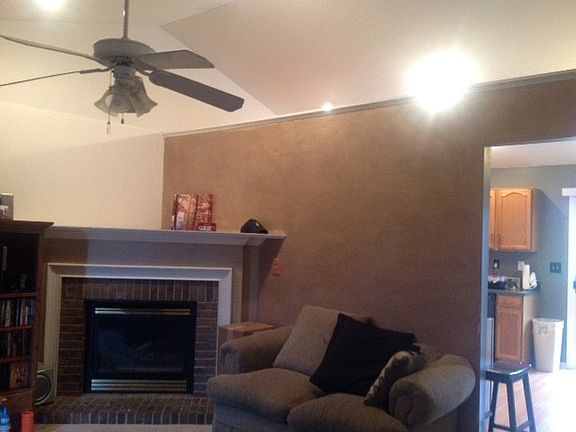 5th image of 5320 Foxdale Ct