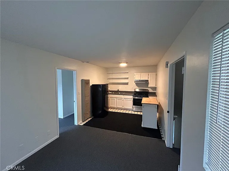 209 Wake Forest Rd — Photo 3