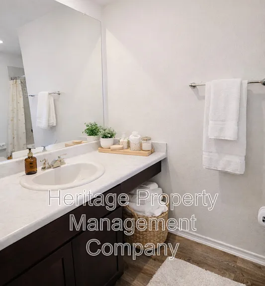 9558 Ranch Loop — Photo 22