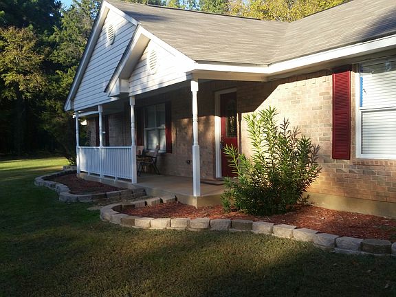 2nd image of 546 Southlake Dr