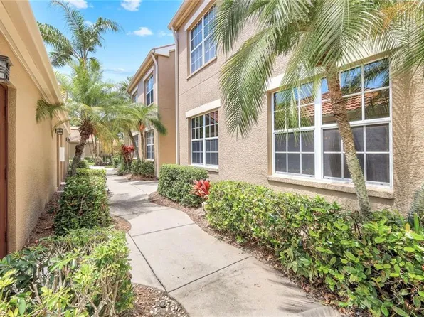 20101 Seagrove ST #702, ESTERO, FL 33928