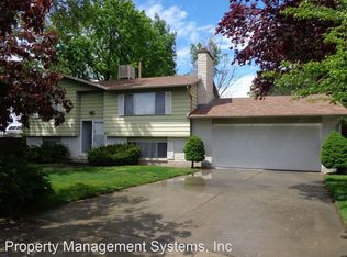 245 E 9430 S, Sandy, UT 84070