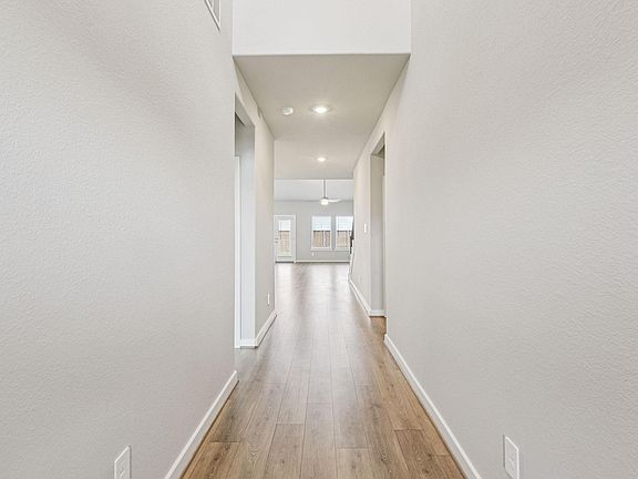2nd image of 2122 Rawls Ranch Ct