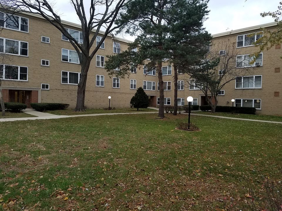 1st image of 6100 N Winchester Ave