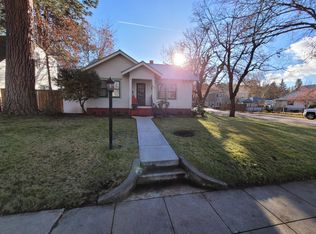 1002 E Front Ave, Coeur D Alene, ID 83814