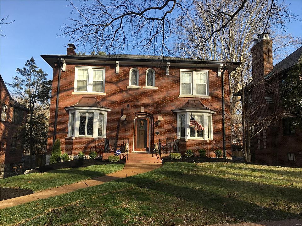 2nd image of 537 Purdue Ave