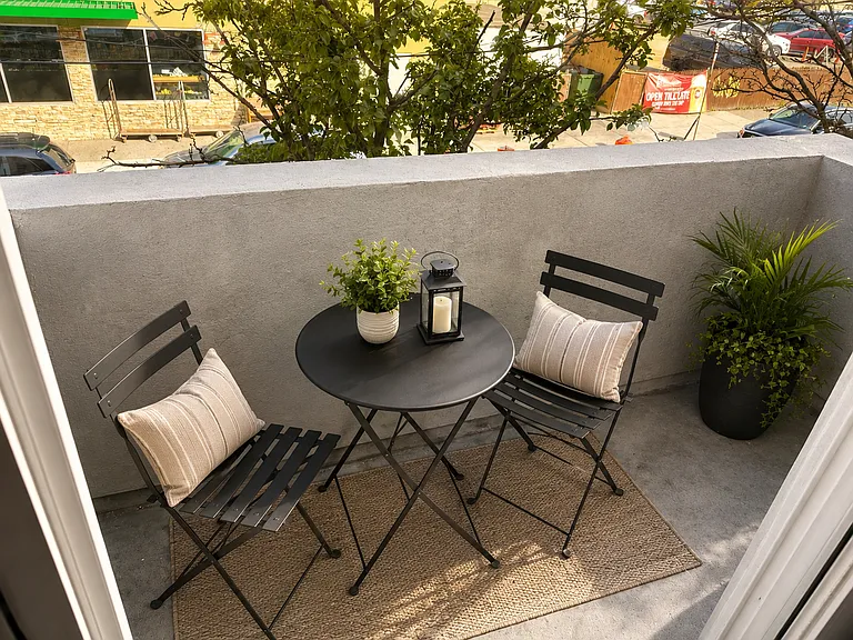 121 Ferry St #2 — Photo 7