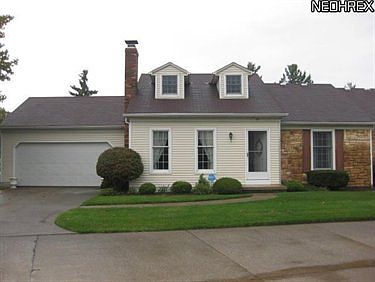 2nd image of 174 Sturbridge Dr
