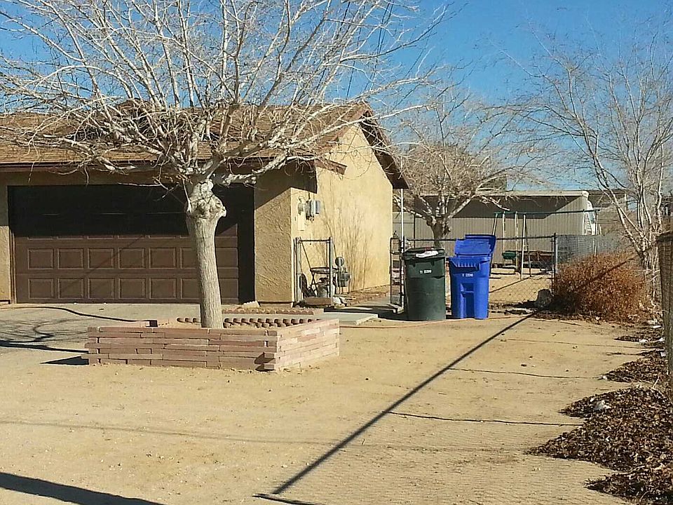 2nd image of 15461 Don Roberto Rd