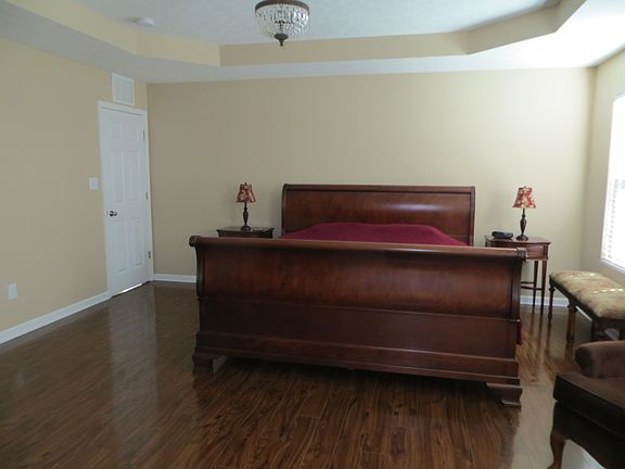 5th image of 8696 N Aspen Way