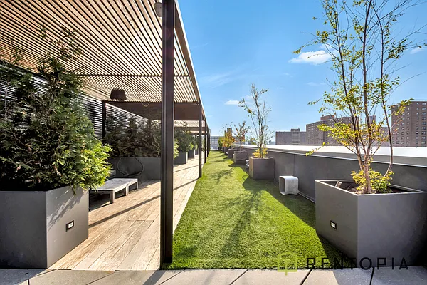 Rented by The KCI Group | media 57