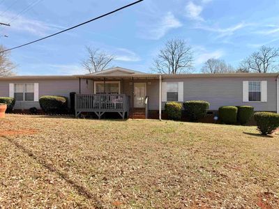570 Shiloh Church Rd, Wellford, SC, 29385