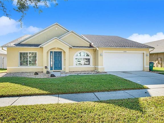 3rd image of 32100 Cypress Valley Dr