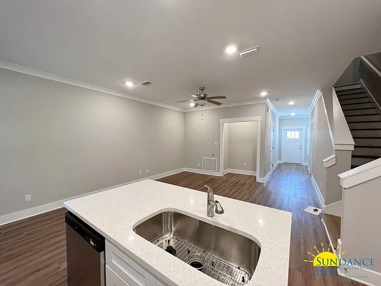 151 Date Palm Ln — Photo 8