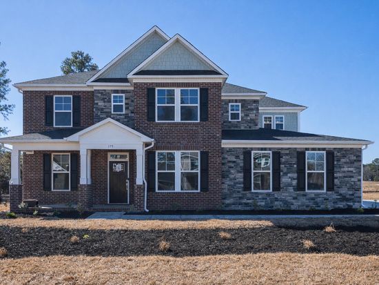 175 Windjammer Way, Sumter, SC 29150