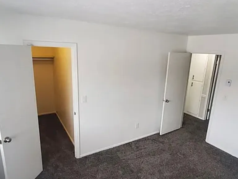 4517 S 1175 W #55 — Photo 8
