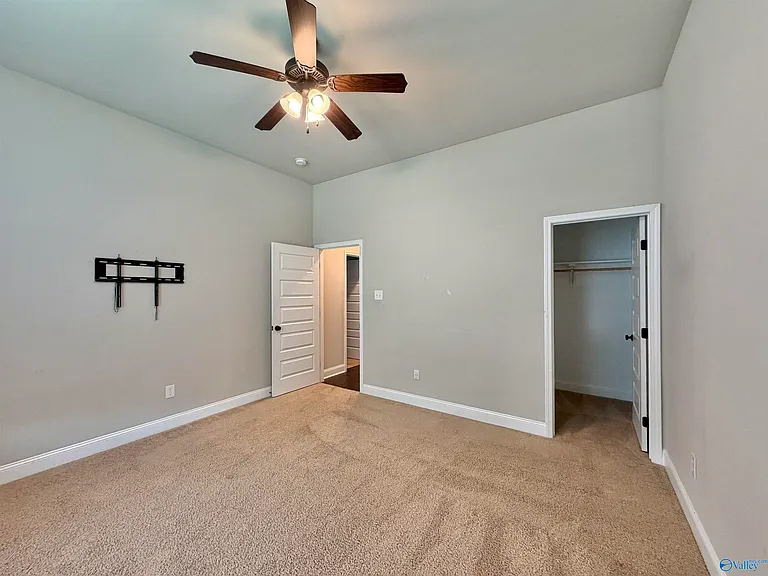 12804 Hudbug Dr — Photo 36