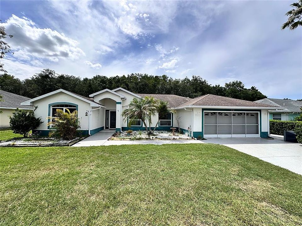 1st image of 29439 SCHINNECOCK HILLS LANE