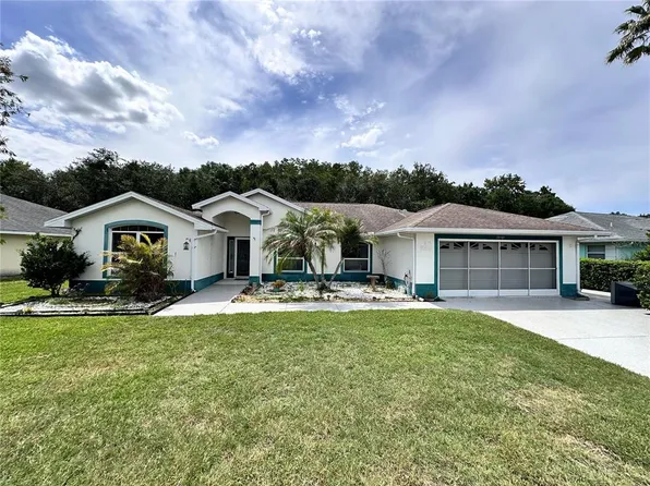 29439 Schinnecock Hills Ln, San Antonio, FL 33576